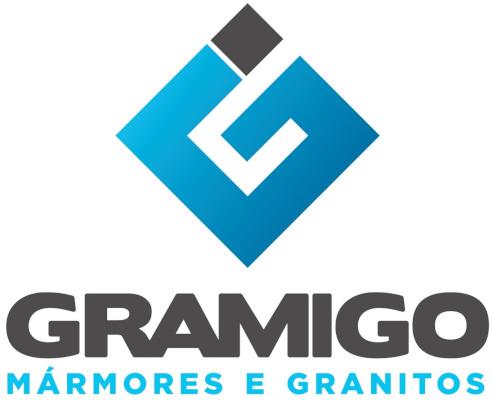 GRAMIGO MARMORES E GRANITOS